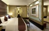 Туры в отель Swissotel Shenyang Туры в отель Swissotel Shenyang