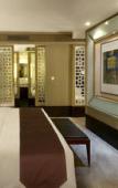 Туры в отель Swissotel Shenyang Туры в отель Swissotel Shenyang