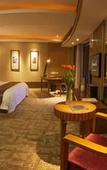 Туры в отель Swissotel Shenyang Туры в отель Swissotel Shenyang