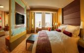 Туры в отель Swissotel Shenyang Туры в отель Swissotel Shenyang