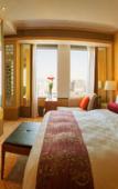 Туры в отель Swissotel Shenyang Туры в отель Swissotel Shenyang