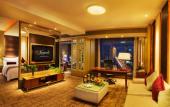 Туры в отель Swissotel Shenyang Туры в отель Swissotel Shenyang