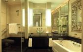Туры в отель Swissotel Shenyang Туры в отель Swissotel Shenyang