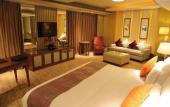Туры в отель Swissotel Shenyang Туры в отель Swissotel Shenyang