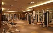 Туры в отель Swissotel Shenyang Туры в отель Swissotel Shenyang