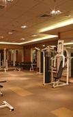 Туры в отель Swissotel Shenyang Туры в отель Swissotel Shenyang