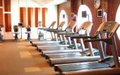 Туры в отель Swissotel Shenyang Туры в отель Swissotel Shenyang