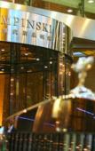 Туры в отель Swissotel Shenyang Туры в отель Swissotel Shenyang