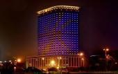 Туры в отель Swissotel Shenyang Туры в отель Swissotel Shenyang