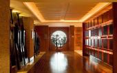 Туры в отель Swissotel Shenyang Туры в отель Swissotel Shenyang
