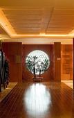 Туры в отель Swissotel Shenyang Туры в отель Swissotel Shenyang
