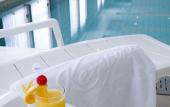 Туры в отель Swissotel Shenyang Туры в отель Swissotel Shenyang
