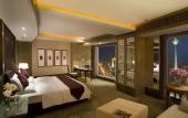 Туры в отель Swissotel Shenyang Туры в отель Swissotel Shenyang