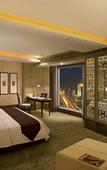 Туры в отель Swissotel Shenyang Туры в отель Swissotel Shenyang