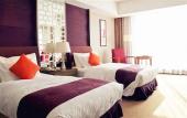 Туры в отель Swissotel Shenyang Туры в отель Swissotel Shenyang