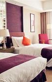 Туры в отель Swissotel Shenyang Туры в отель Swissotel Shenyang