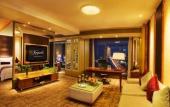 Туры в отель Swissotel Shenyang Туры в отель Swissotel Shenyang