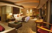 Туры в отель Swissotel Shenyang Туры в отель Swissotel Shenyang