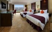 Туры в отель Swissotel Shenyang Туры в отель Swissotel Shenyang