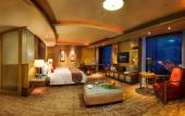 Туры в отель Swissotel Shenyang Туры в отель Swissotel Shenyang