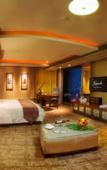 Туры в отель Swissotel Shenyang Туры в отель Swissotel Shenyang