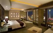 Туры в отель Swissotel Shenyang Туры в отель Swissotel Shenyang