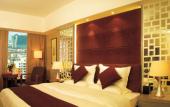 Туры в отель Swissotel Shenyang Туры в отель Swissotel Shenyang