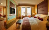 Туры в отель Swissotel Shenyang Туры в отель Swissotel Shenyang