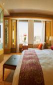 Туры в отель Swissotel Shenyang Туры в отель Swissotel Shenyang