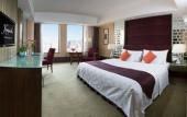 Туры в отель Swissotel Shenyang Туры в отель Swissotel Shenyang