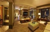 Туры в отель Swissotel Shenyang Туры в отель Swissotel Shenyang