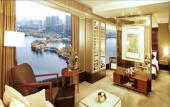 Туры в отель Swissotel Shenyang Туры в отель Swissotel Shenyang