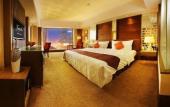 Туры в отель Swissotel Shenyang Туры в отель Swissotel Shenyang