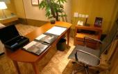 Туры в отель Swissotel Shenyang Туры в отель Swissotel Shenyang