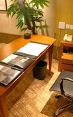 Туры в отель Swissotel Shenyang Туры в отель Swissotel Shenyang