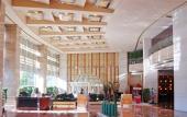 Туры в отель Swissotel Shenyang Туры в отель Swissotel Shenyang
