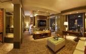 Туры в отель Swissotel Shenyang Туры в отель Swissotel Shenyang