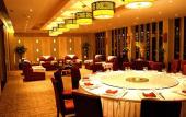 Туры в отель Swissotel Shenyang Туры в отель Swissotel Shenyang