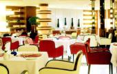 Туры в отель Swissotel Shenyang Туры в отель Swissotel Shenyang