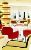 Туры в отель Swissotel Shenyang Туры в отель Swissotel Shenyang