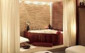 Туры в отель Swissotel Shenyang Туры в отель Swissotel Shenyang