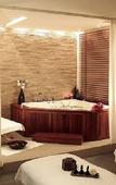 Туры в отель Swissotel Shenyang Туры в отель Swissotel Shenyang