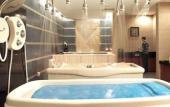 Туры в отель Swissotel Shenyang Туры в отель Swissotel Shenyang
