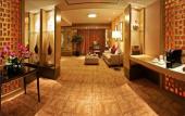 Туры в отель Swissotel Shenyang Туры в отель Swissotel Shenyang