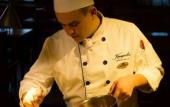 Туры в отель Swissotel Shenyang Туры в отель Swissotel Shenyang