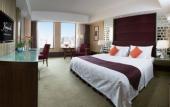 Туры в отель Swissotel Shenyang Туры в отель Swissotel Shenyang