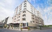 Туры в отель KV Mansion Туры в отель KV Mansion