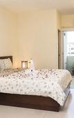 Туры в отель KV Mansion Туры в отель KV Mansion