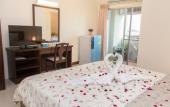 Туры в отель KV Mansion Туры в отель KV Mansion