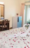 Туры в отель KV Mansion Туры в отель KV Mansion
